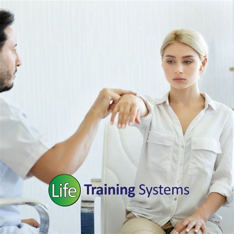 Hypnosis Training .